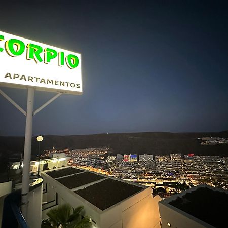 Cactus Apartment Puerto Rico  Zewnętrze zdjęcie