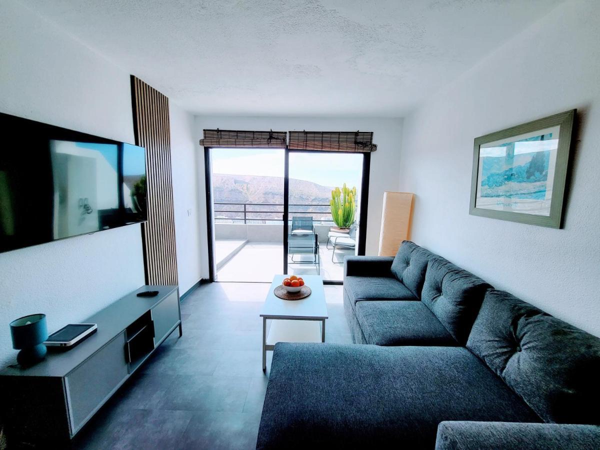 Cactus Apartment Puerto Rico  Zewnętrze zdjęcie
