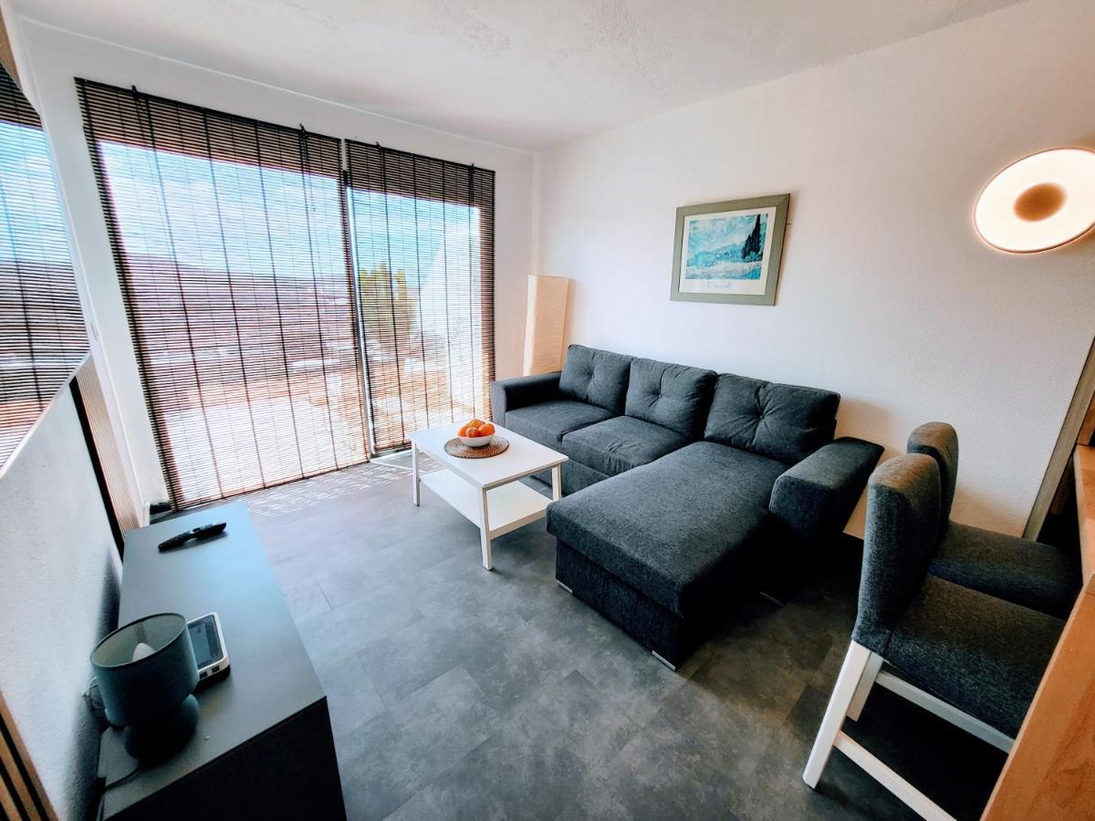 Cactus Apartment Puerto Rico  Zewnętrze zdjęcie