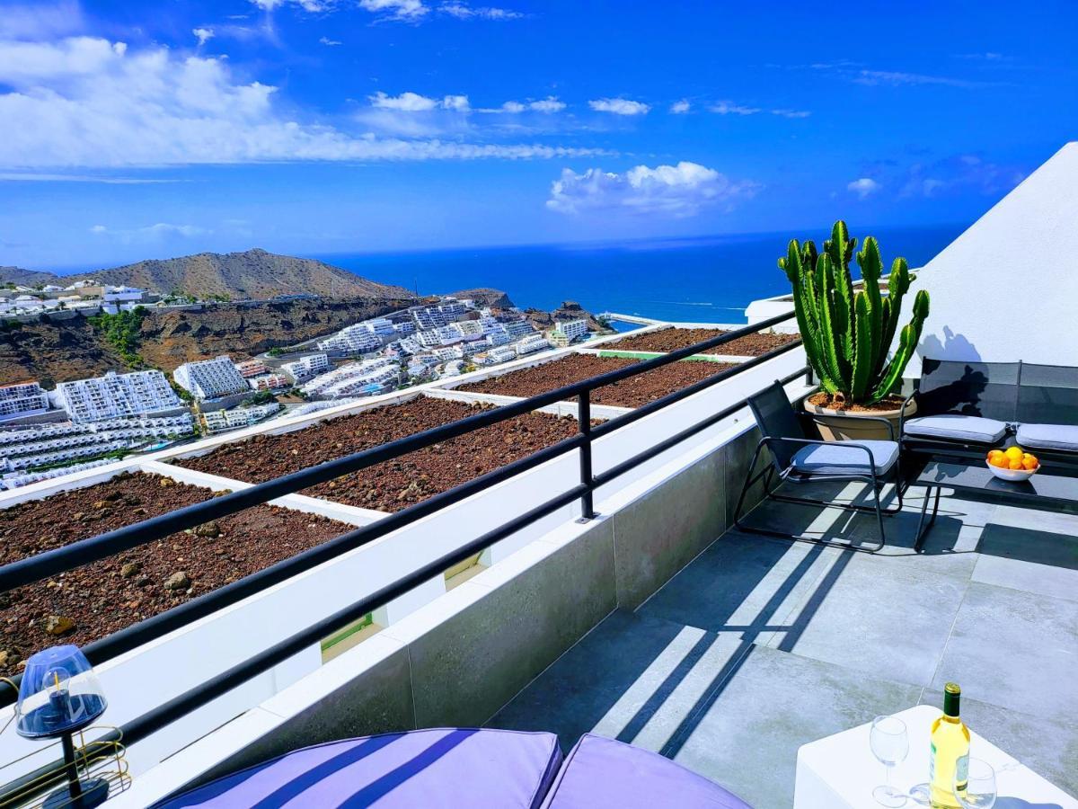 Cactus Apartment Puerto Rico  Zewnętrze zdjęcie