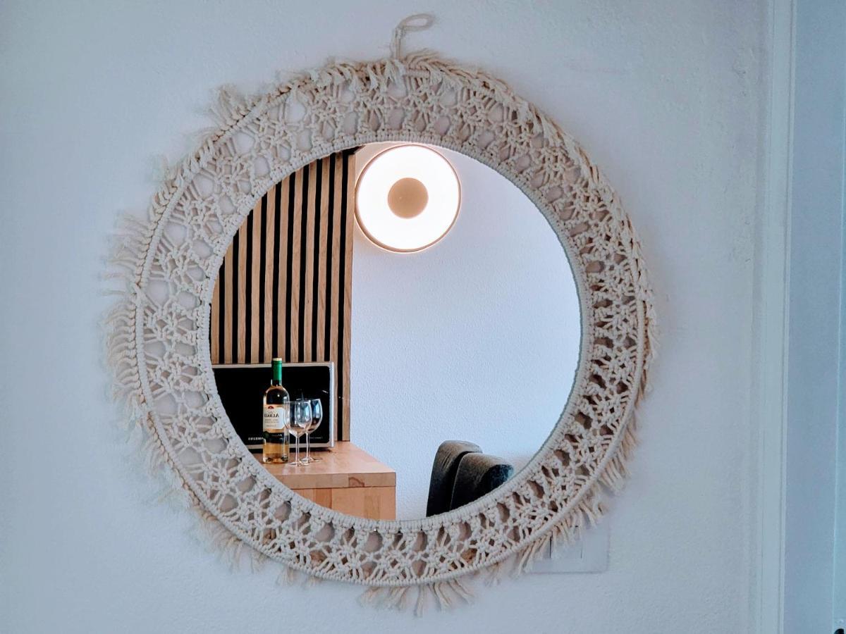 Cactus Apartment Puerto Rico  Zewnętrze zdjęcie