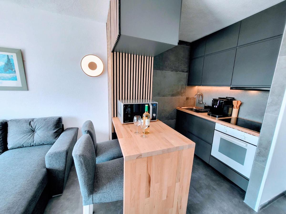 Cactus Apartment Puerto Rico  Zewnętrze zdjęcie