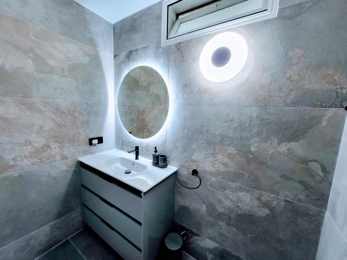 Cactus Apartment Puerto Rico  Zewnętrze zdjęcie