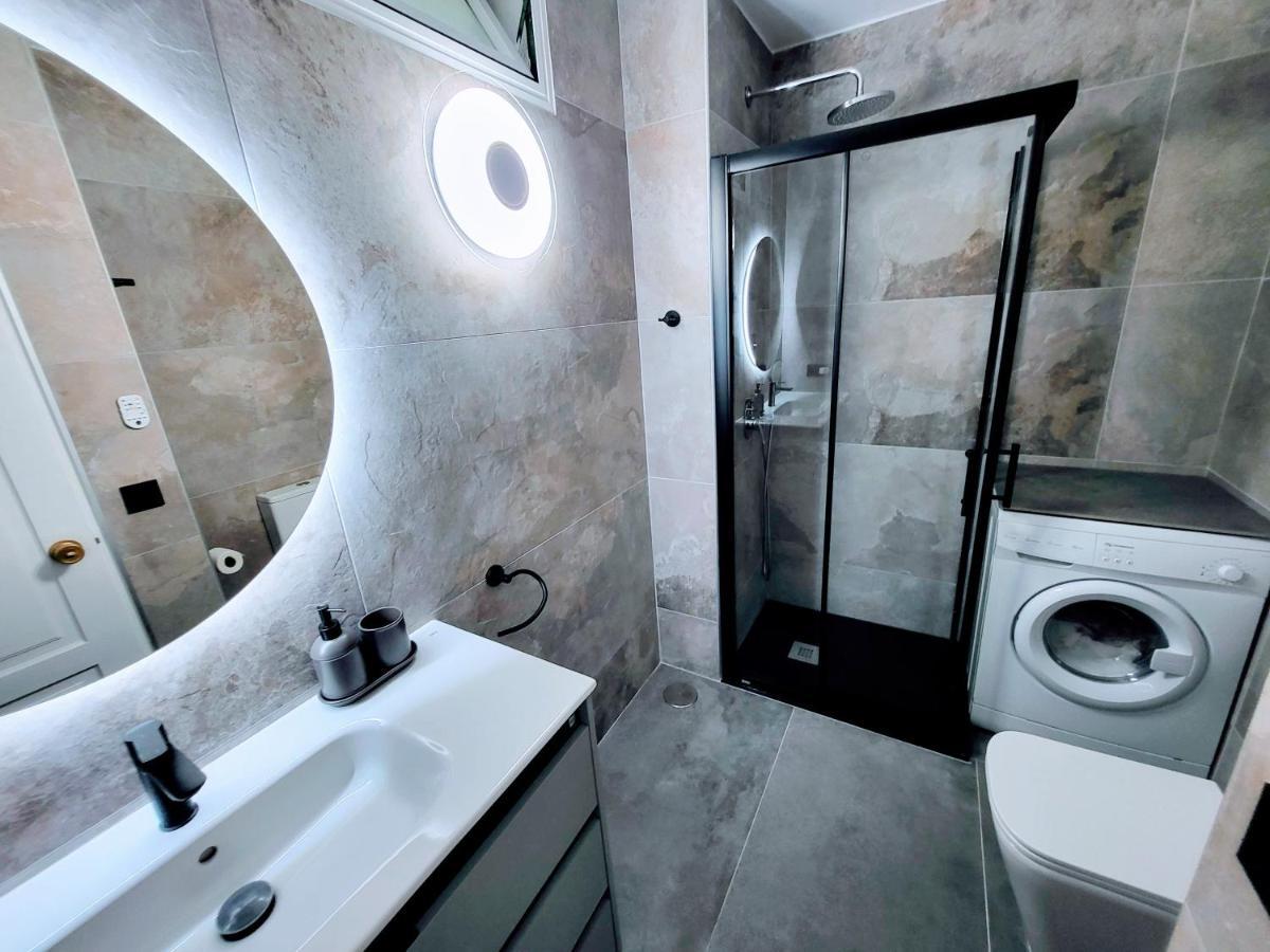 Cactus Apartment Puerto Rico  Zewnętrze zdjęcie